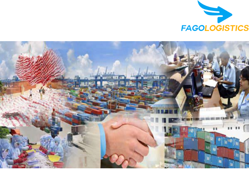 Chính sách và quy định nhập khẩu máy chia và vo tròn bột