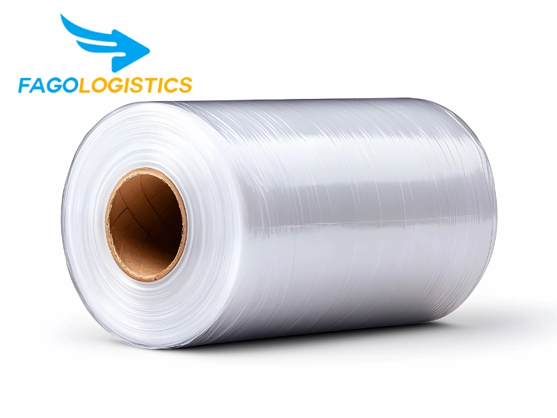 Các lưu ý quan trọng khi nhập khẩu màng plastic Các lưu ý quan trọng khi nhập khẩu màng plastic