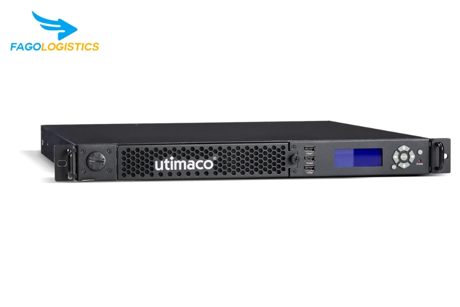 Dịch Vụ Xin Giấy Phép MMDS SecurityServer CSe Trọn Gói