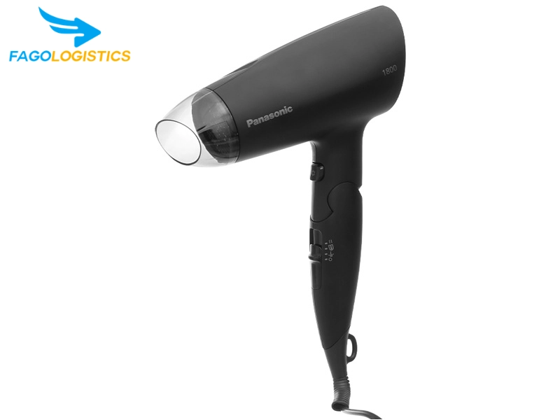 nhập khẩu Mấy sấy