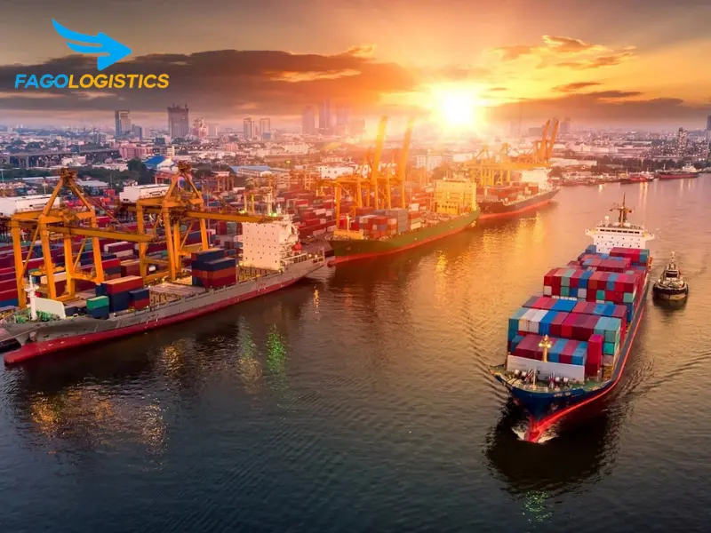 Những lưu ý quan trọng khi nhập khẩu máy ép đẳng nhiệt lạnhx
