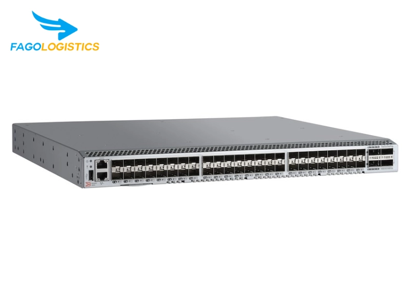 xin giấy phép mmds Brocade G620 Switch