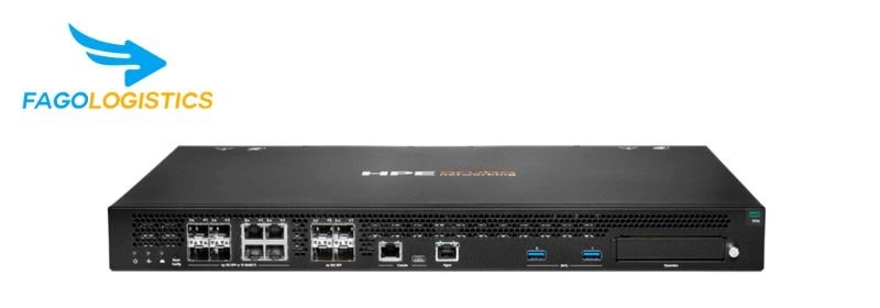 xin giấy phép mmds HPE Aruba Networking 9100 Series Hybrid Gateway