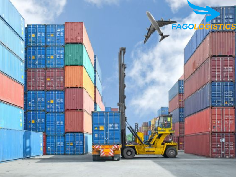 Mã HS và thuế nhập khẩu
