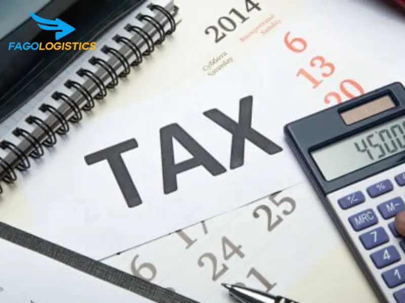  nhập khẩu thiết bị hít xà và trợ lực 