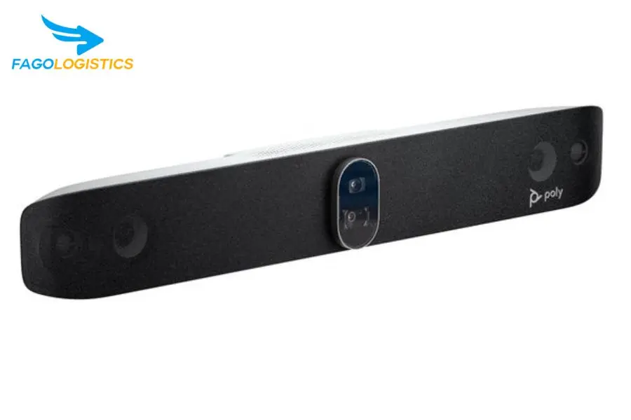 Dịch Vụ Xin Giấy Phép MMDS HP Poly Studio X72 Uy Tín – Tin Cậy