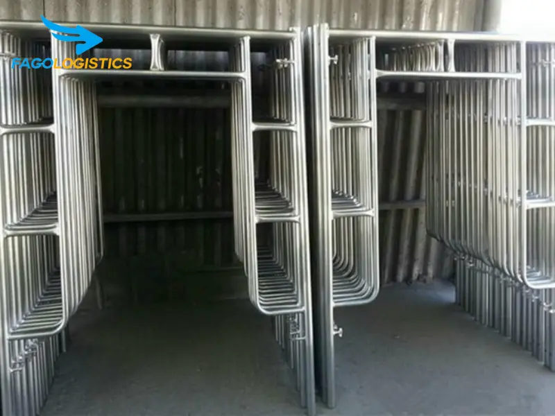 nhập khẩu giàn giáo tiệp nhập khẩu giàn giáo tiệp