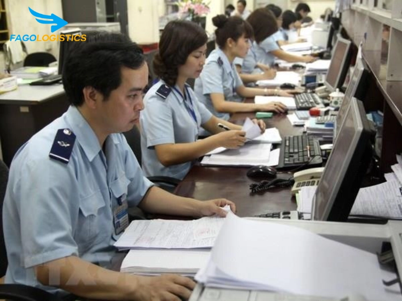 Quy trình 2 bước xin giấy phép MMDS Juniper Networks MX960