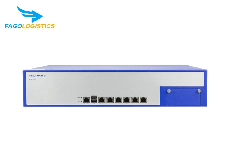 Những thách thức thường gặp khi nhập khẩu Hirschmann Belden Raven Những thách thức thường gặp khi nhập khẩu Hirschmann Belden Raven