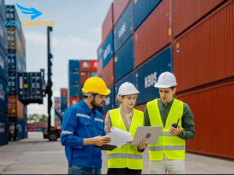 thủ tục nhập khẩu bàn gắn máy taro