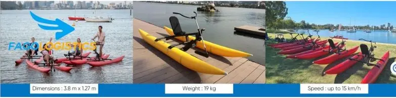 nhập khẩu xe đạp nước nhập khẩu xe đạp nước