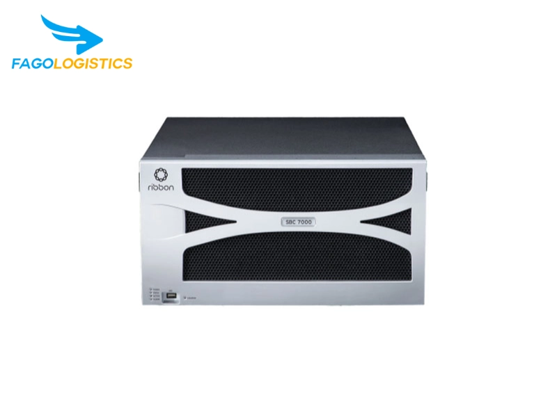 xin giấy phép mmds Ribbon Session