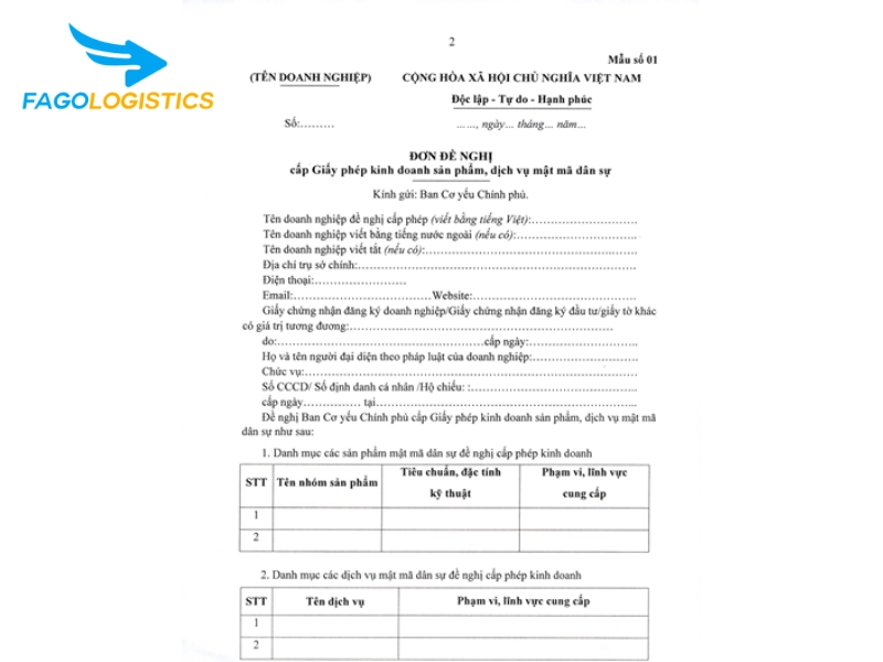 xin giấy phép mmds Dell PowerProtect Data Domain Series