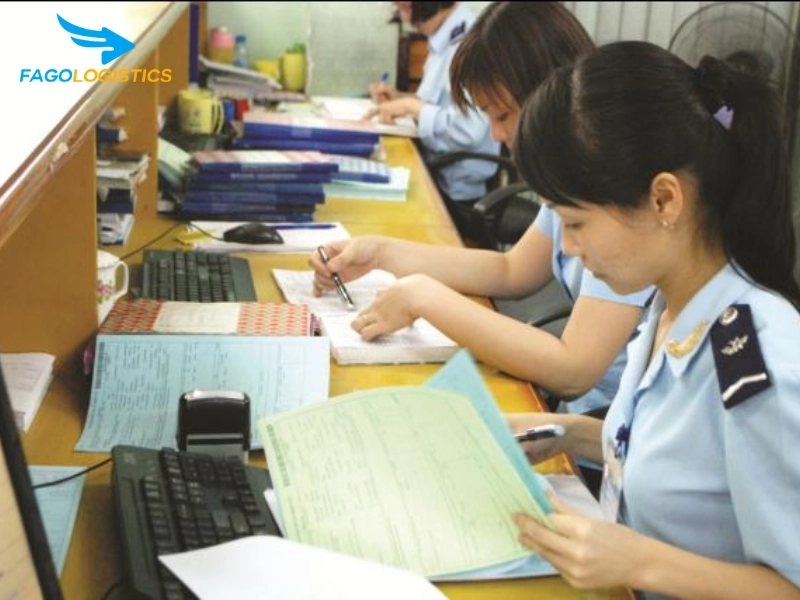 Quy trình xin giấy phép MMDS Juniper Networks EX4600