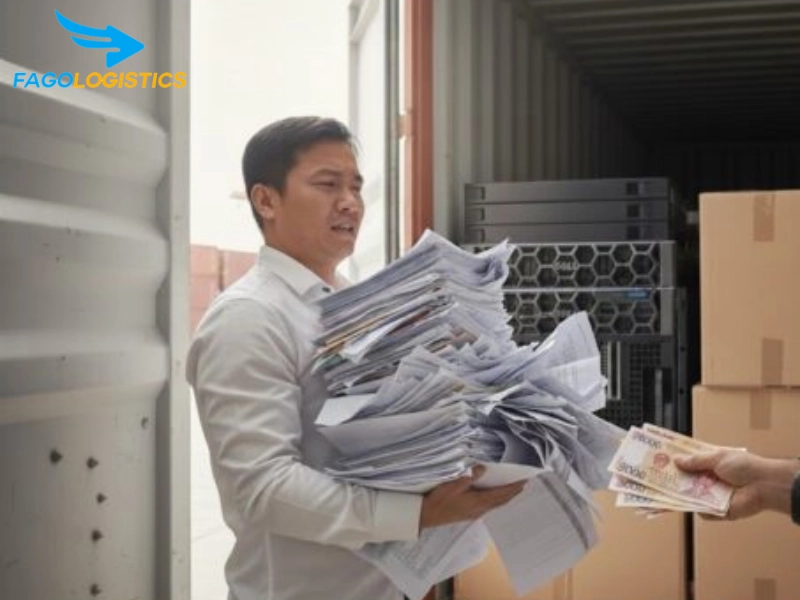 xin giấy phép mmds Prime Key EJBCA PKI Hardware Appliance