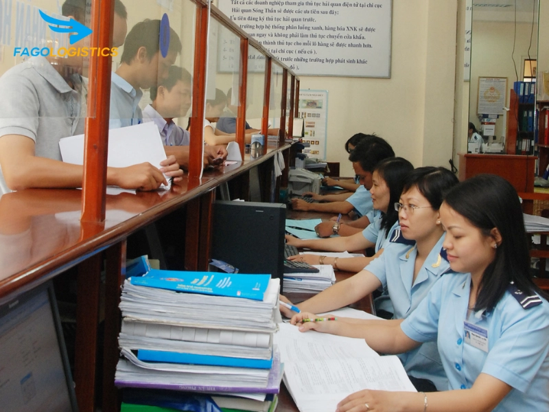 Quy trình 02 bước xin giấy phép MMDS cho Juniper EX4300