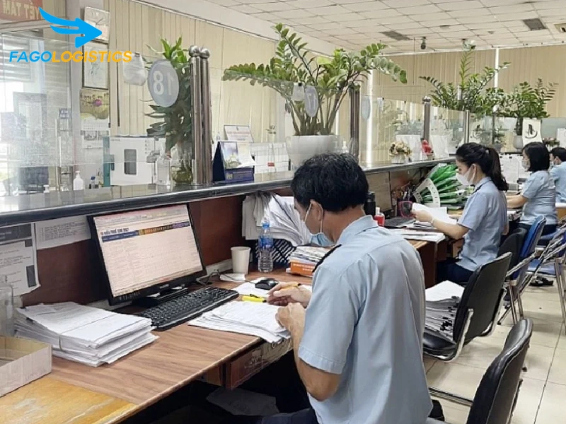 Tiêu chí chọn dịch vụ xin giấy phép MMDS Cisco Meraki Z Series
