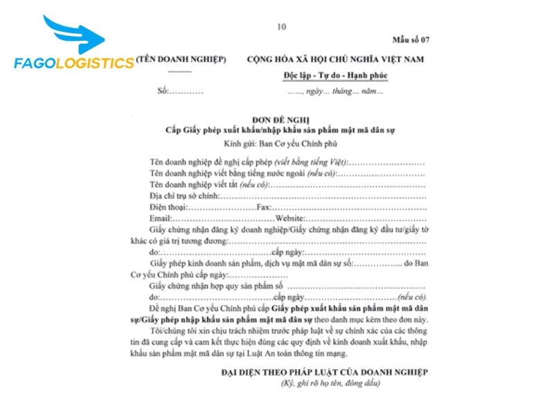 dịch vụ xin giấy phép mmds Brocade G620 Switch