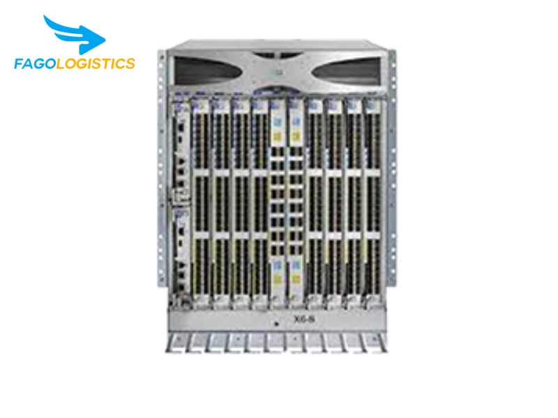 xin giấy phép mmds Brocade X7 Directors