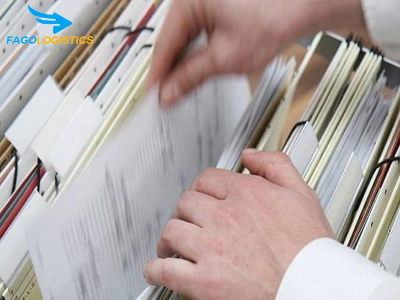 dịch vụ xin giấy phép MMDS Utimaco TimestampServer