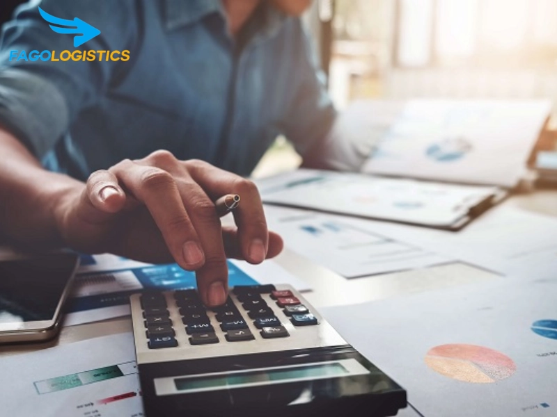 thủ tục hải quan nhập khẩu máy cán màng thủ tục hải quan nhập khẩu máy cán màng