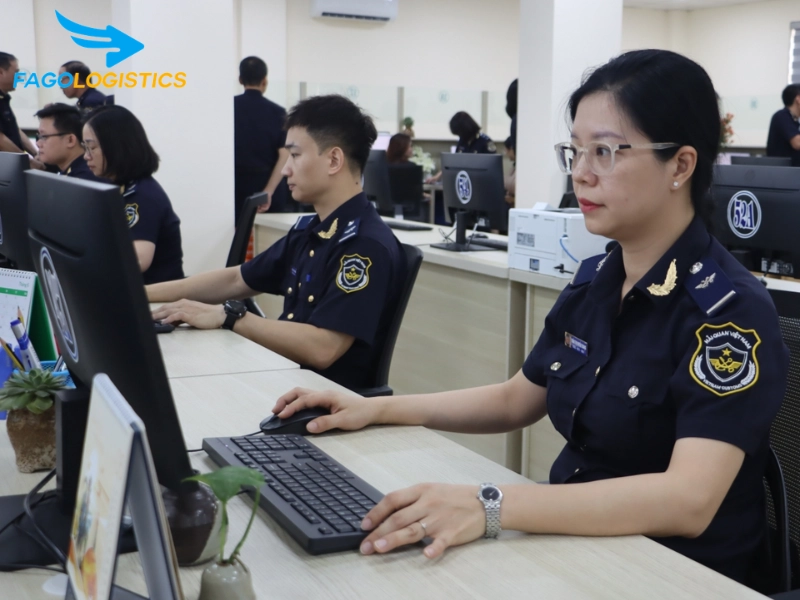 Mã hs của thiết bị lọc bụi