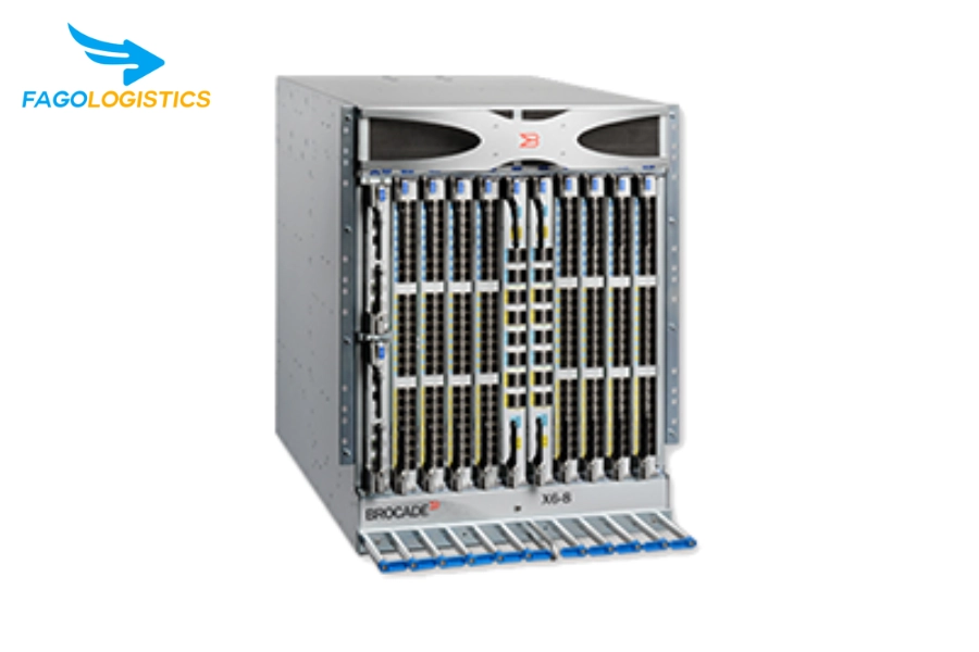 Dịch Vụ Xin Giấy Phép MMDS Brocade X7 Directors Từ A-Z