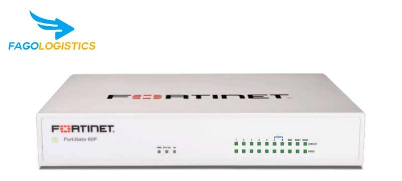 dịch vụ xin giấy phép mmds fortigate fortiwifi 60f series dịch vụ xin giấy phép mmds fortigate fortiwifi 60f series