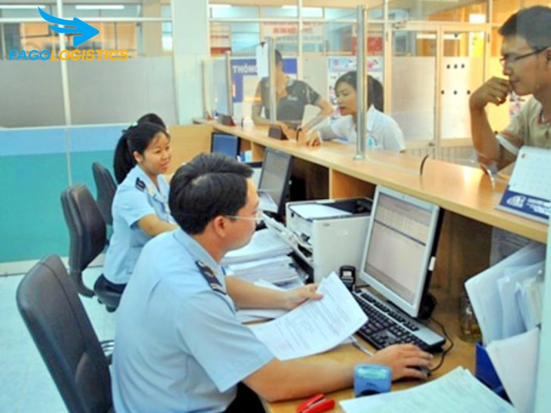Dịch vụ xin giấy phép mmds Cisco Catalyst 8000 Series Edge Flatforms
