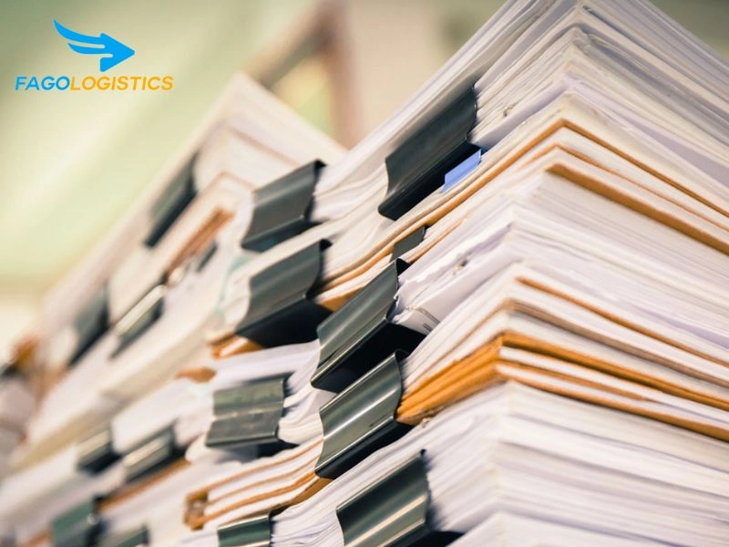 xin giấy phép mmds HPE FlexNetwork MSR Router Series