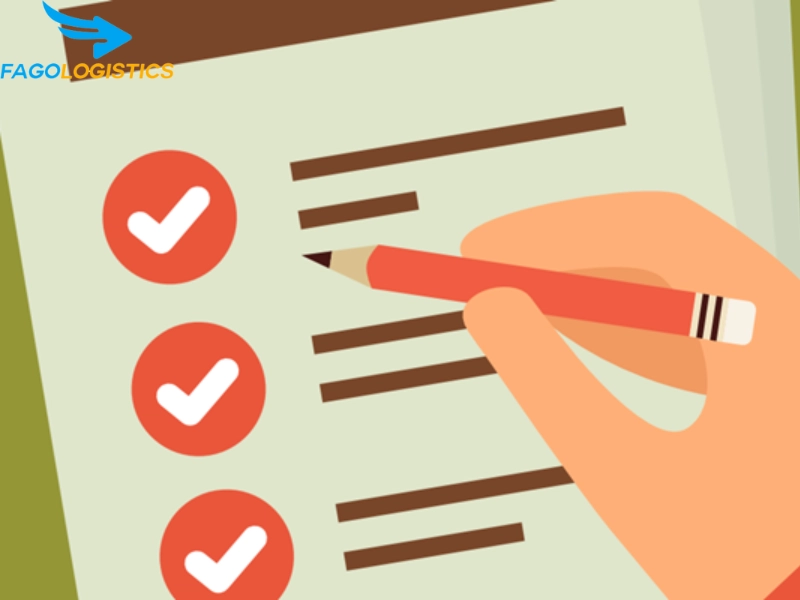 Những lưu ý quan trọng khi nhập khẩu máy cắt gỗ