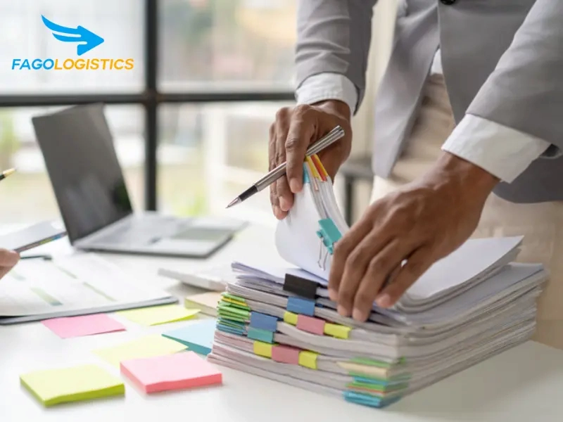 dịch vụ xin giấy phép mmds Router TP-Link ER8411