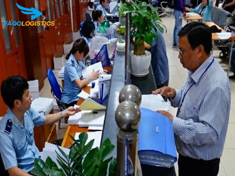 thủ tục nhập khẩu vách ốp cột bằng gỗ thủ tục nhập khẩu vách ốp cột bằng gỗ