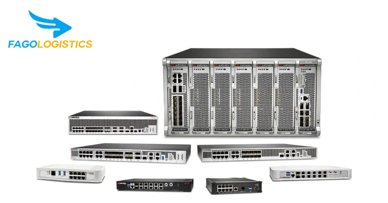 dịch vụ xin giấy phép mmds palo alto networks pa-series dịch vụ xin giấy phép mmds palo alto networks pa-series