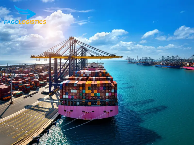nhập khẩu Máy quét sàn và hút bụi dùng điện ắc quy 