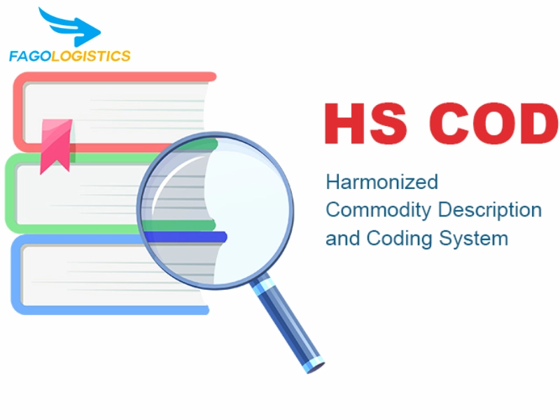 nhập khẩu da dê thuộc nhập khẩu da dê thuộc