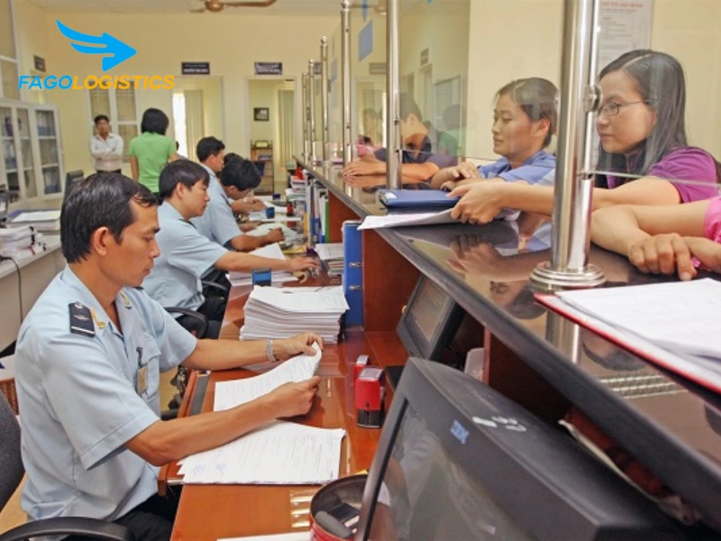 Những thách thức khi tự thực hiện