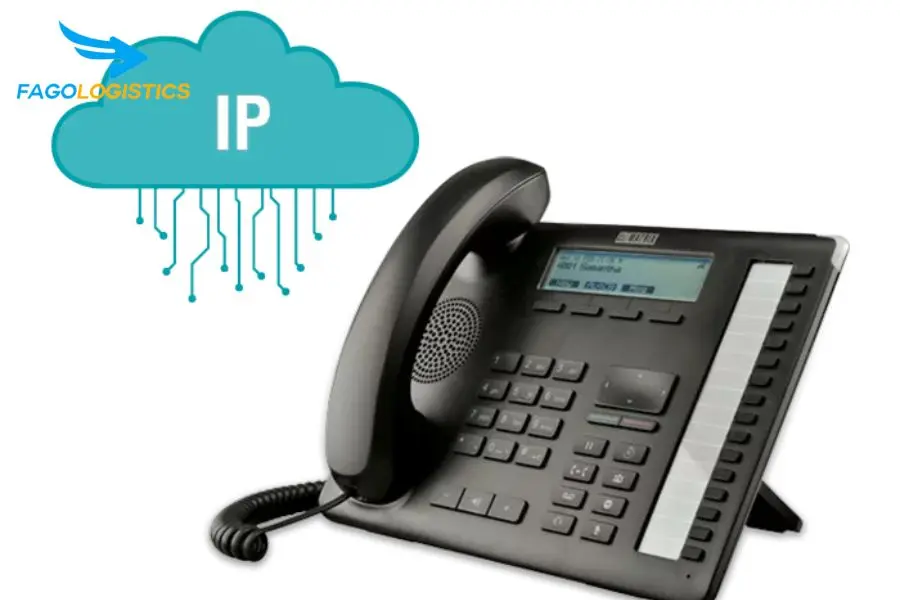 Dịch Vụ Xin Giấy Phép MMDS Matrix SPARSH IP Phone Từ A–Z
