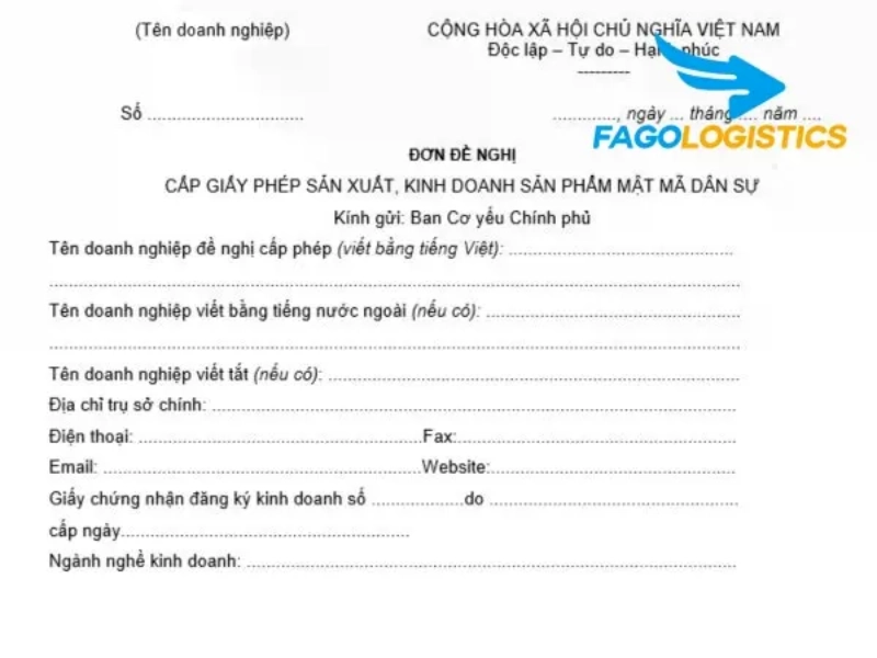 dịch vụ xin giấy phép mmds f5 rseries platform