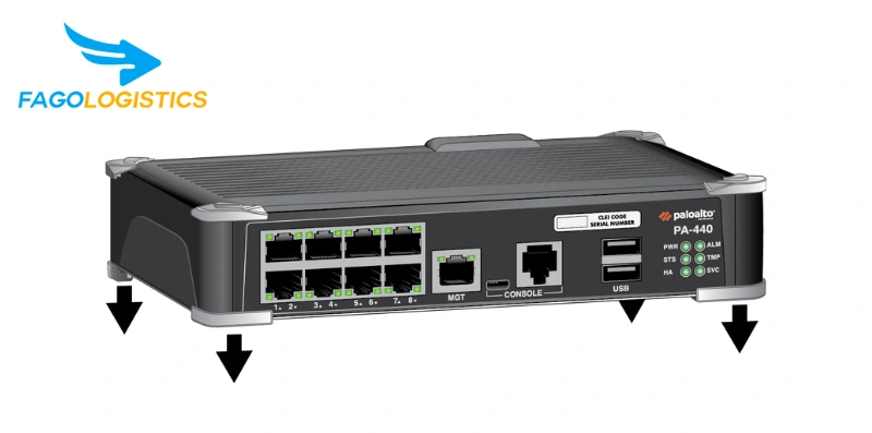 dịch vụ xin giấy phép mmds palo alto networks pa-series dịch vụ xin giấy phép mmds palo alto networks pa-series