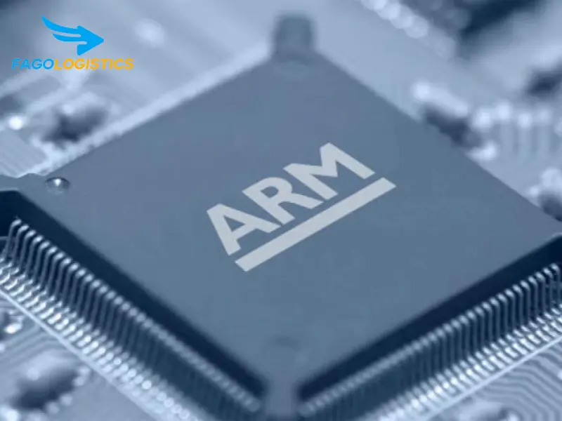 nhập khẩu Vi điều khiển ARM 32bit tích hợp bộ nhớ và chức năng bảo mật phần cứng nhập khẩu Vi điều khiển ARM 32bit tích hợp bộ nhớ và chức năng bảo mật phần cứng