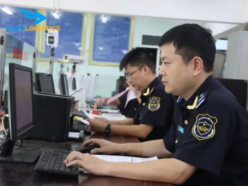 xin giấy phép mmds NetApp FAS Series