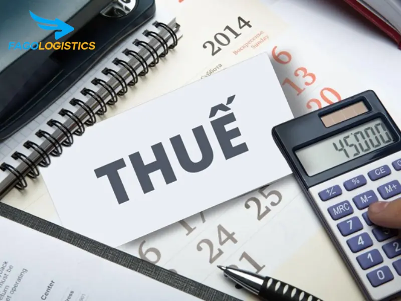 nhập khẩu Thiết bị cảm biến vị trí