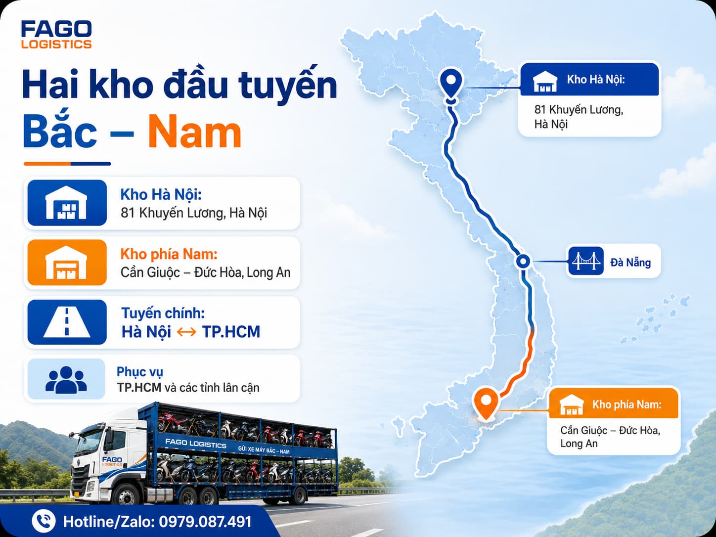 Ốp khung bảo vệ
