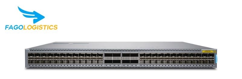 xin giấy phép mmds Juniper Networks QFX5120-48YM 