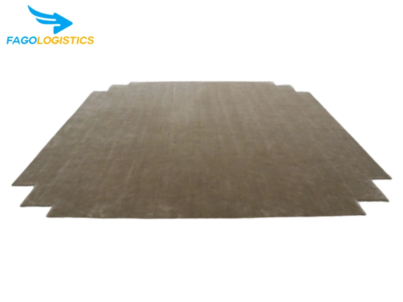 nhập khẩu Thảm trải sàn