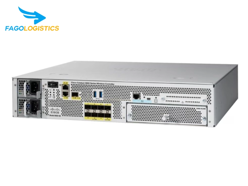 dịch vụ xin giấy phép mmds cisco catalyst 9800 series wireless controllers dịch vụ xin giấy phép mmds cisco catalyst 9800 series wireless controllers