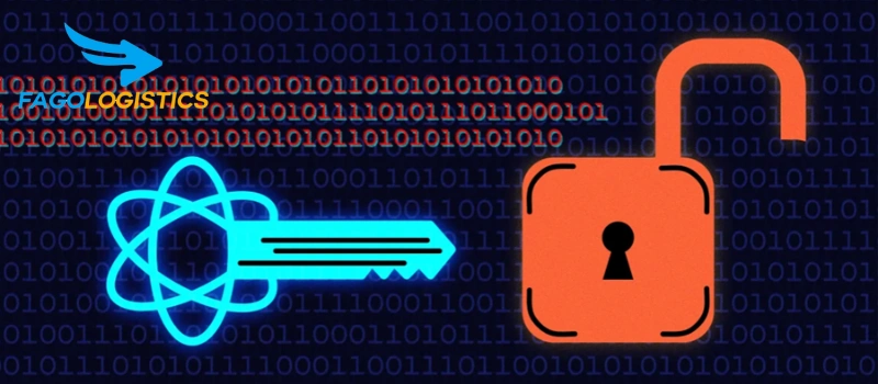 Những thách thức thường gặp khi xin giấy phép MMDS Những thách thức thường gặp khi xin giấy phép MMDS