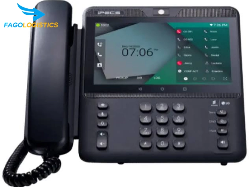 Những hiểu lầm phổ biến khiến hồ sơ xin phép MMDS bị từ chối 