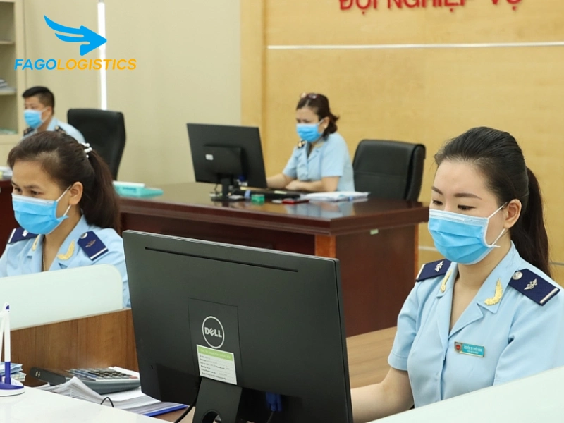 xin giấy phép mmds Juniper Networks